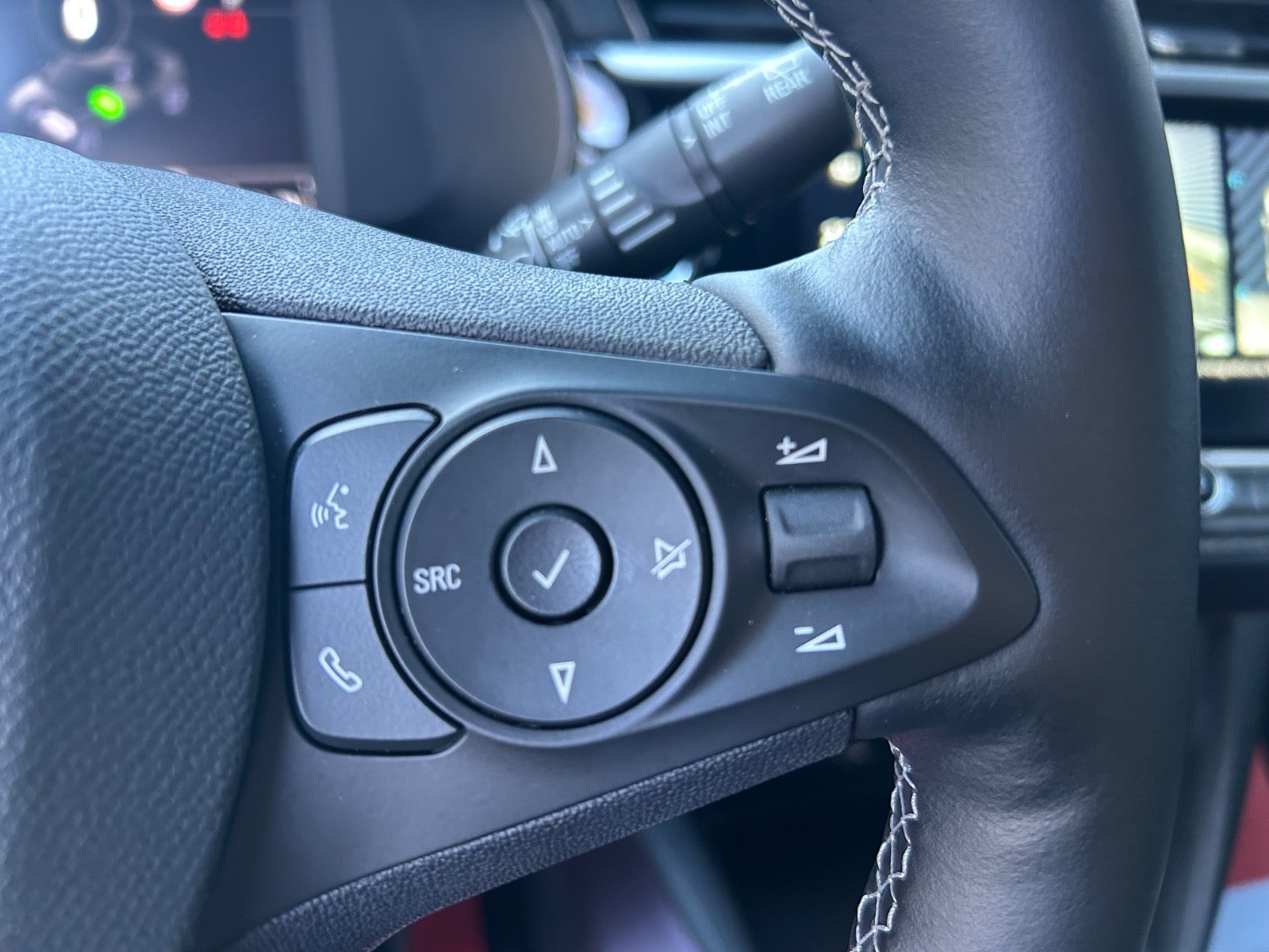 Opel Corsa-e Ultimate