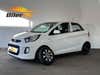 Kia Picanto Collection