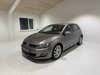 VW Golf VII TSi 122 Highline DSG BMT thumbnail
