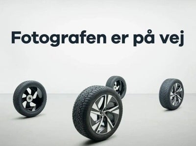 Seat Ateca 1,4 TSi 150 Xcellence 5d