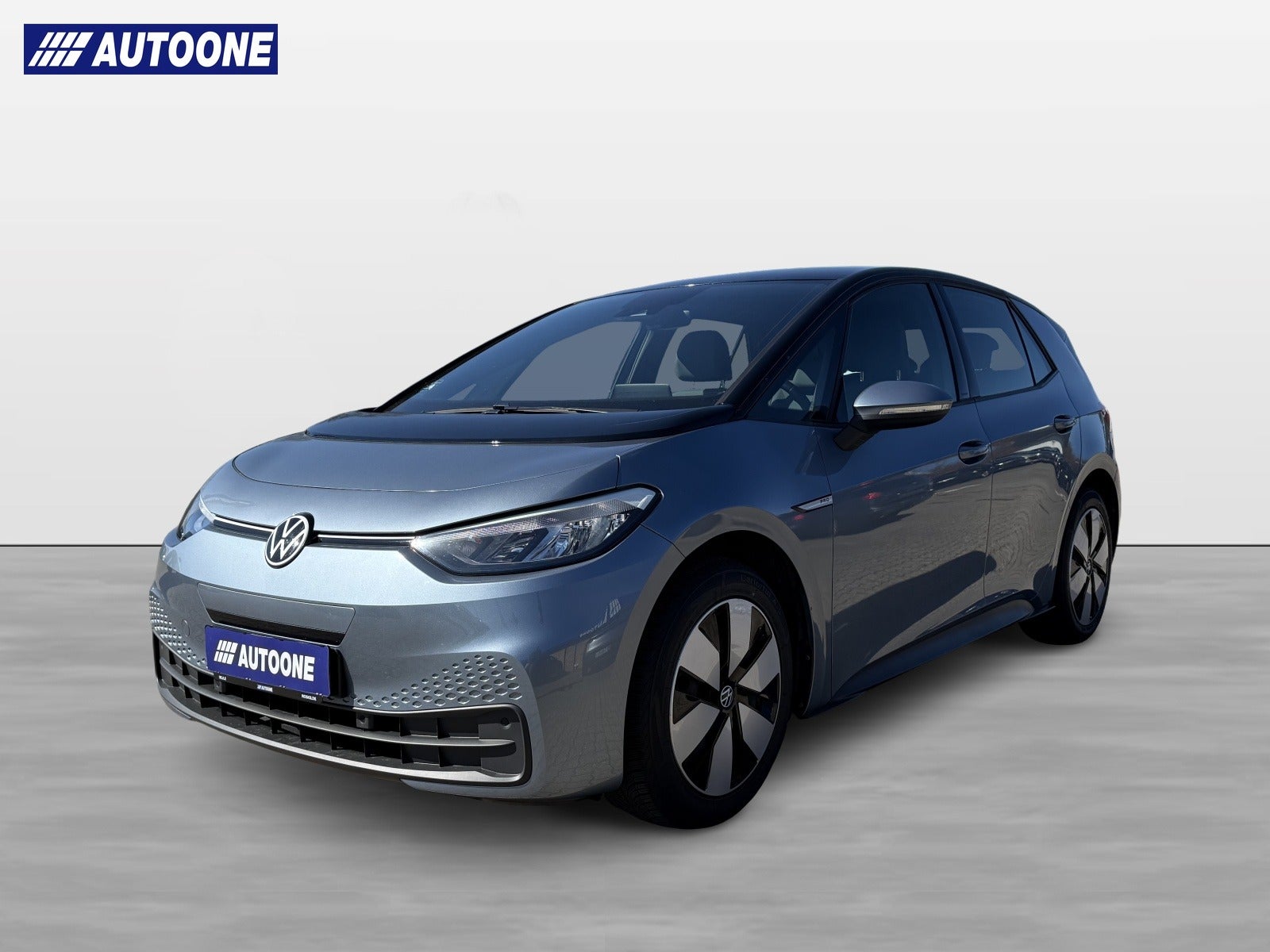 Billede af VW ID.3 58 Pro Life