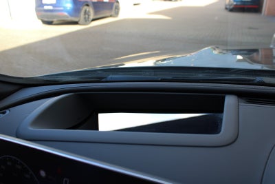 Mercedes C300 e AMG Line stc. aut.