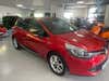 Renault Clio IV TCe 90 Limited Sport Tourer thumbnail