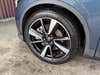 Polestar 2 Long Range thumbnail