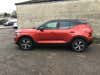 Volvo XC40 T4 190 R-Design aut.