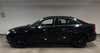 Audi A3 TFSi 150 Sport S-tr. thumbnail