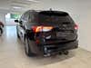 Ford Kuga PHEV ST-Line CVT thumbnail