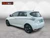 Renault Zoe Intens thumbnail