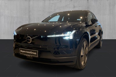 Volvo EX30  Extended Range Plus 5d