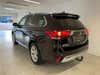 Mitsubishi Outlander PHEV Intense CVT 4WD thumbnail