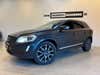 Volvo XC60 D5 220 Summum aut. AWD Van thumbnail