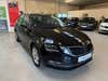 Skoda Octavia TSi 150 Style Combi DSG thumbnail