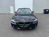 BMW 316d Touring aut. thumbnail