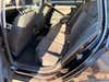VW Passat TDi 150 Comfortline+ Variant DSG thumbnail