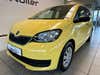 Skoda Citigo MPi 60 Active thumbnail