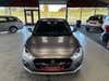 Suzuki Swift mHybrid Exclusive