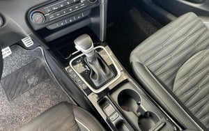 Kia Ceed T-GDi GT-Line S SW