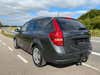 Kia Ceed CRDi 90 Active SW thumbnail