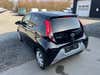 Toyota Aygo VVT-i x thumbnail