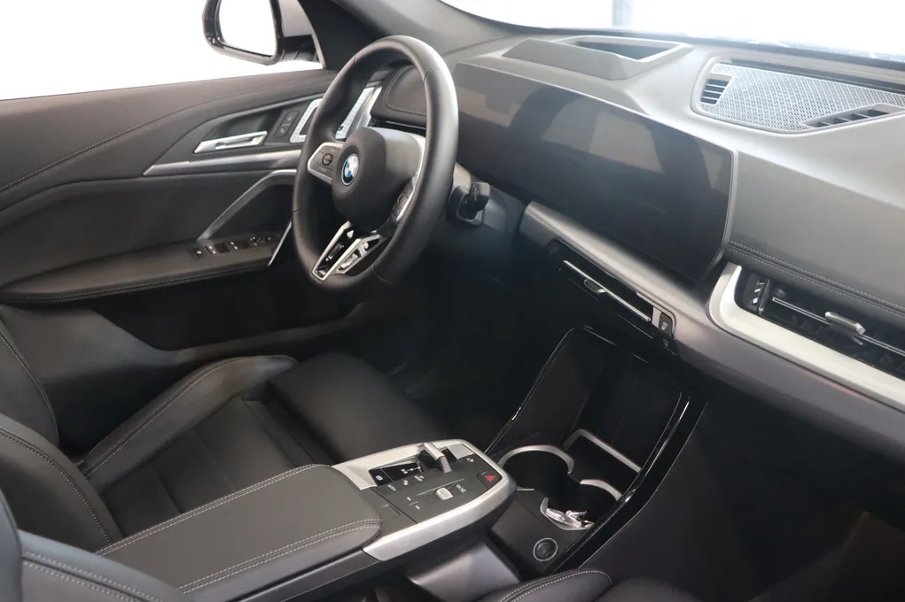 BMW iX1 xDrive30 M-Sport