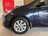 Opel Corsa 16V Enjoy thumbnail