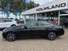 Mercedes E300 de Avantgarde aut. 4Matic thumbnail