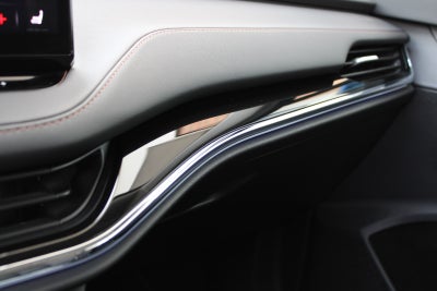 Skoda Enyaq iV Suite