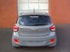 Hyundai i10 Move thumbnail