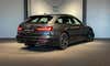 Audi A6 TFSi e S-line Avant quattro S-tr. thumbnail