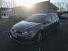 VW Golf VII TDi 150 R-line DSG BMT thumbnail