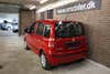 Fiat Panda 69 Ciao thumbnail