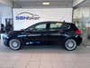 Ford Focus EcoBoost Titanium aut. thumbnail