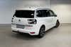 Citroën Grand C4 SpaceTourer BlueHDi 130 Executive EAT8 7prs thumbnail
