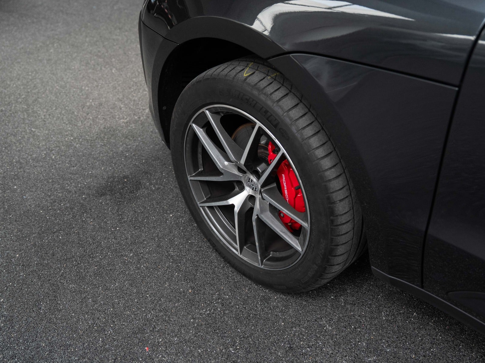 Gallery image 9 of 19