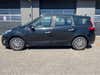 Renault Grand Scenic III dCi 130 Dynamique 7prs thumbnail