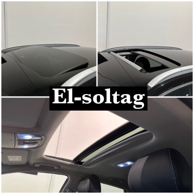 Kia Niro PHEV Advance+ DCT