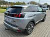 Peugeot 3008 BlueHDi 120 Allure thumbnail