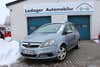 Opel Zafira 16V Enjoy 7prs