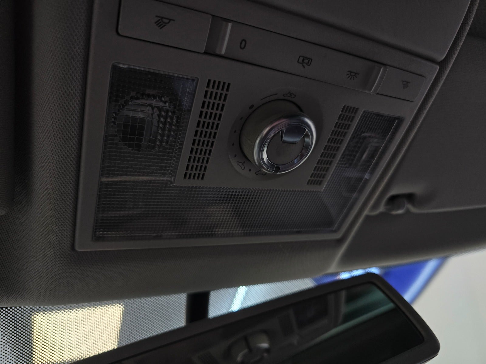 Billede af VW Polo 1,2 TSi 90 Comfortline DSG