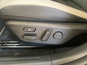 Kia EV6 Long Range Performance GT-Line AWD