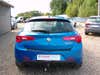 Alfa Romeo Giulietta M-Air 170 Super TCT Van thumbnail