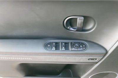 Hyundai Ioniq 5 N Line+ AWD