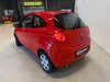 Ford Ka Trend thumbnail