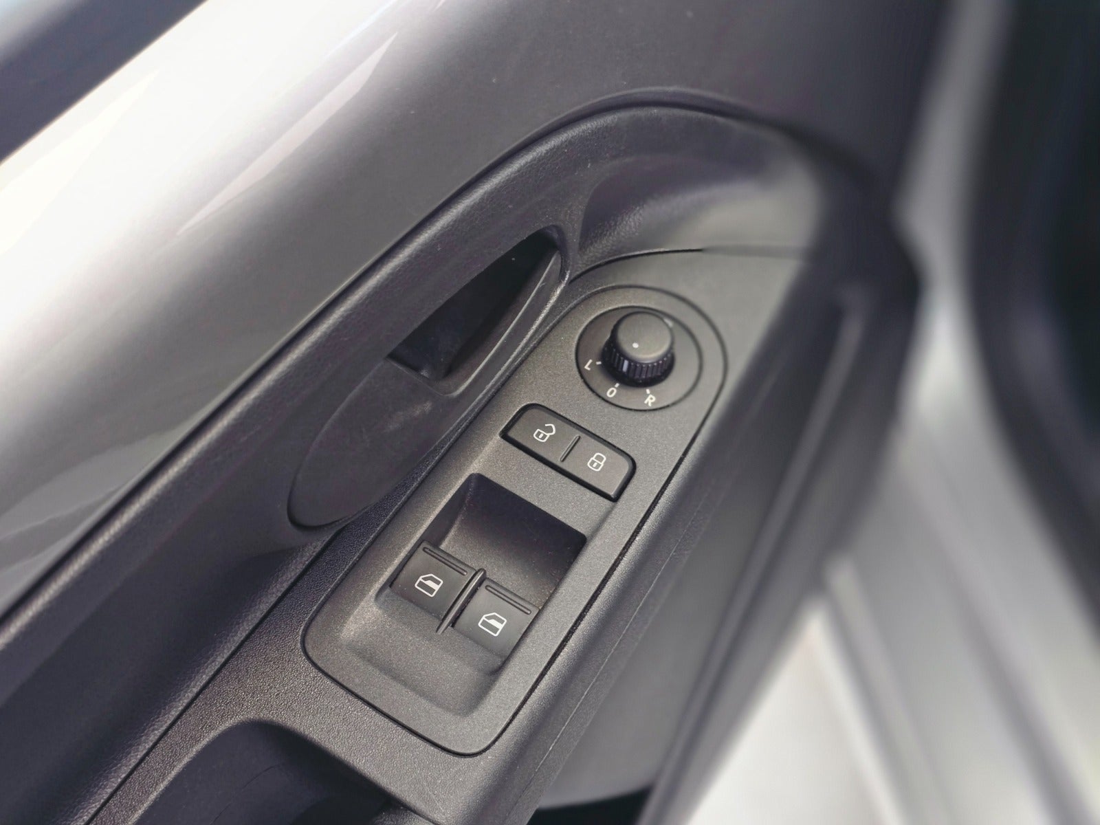 Billede af Skoda Citigo 1,0 60 Ambition GreenTec