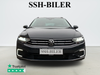 VW Passat GTE+ Pro Variant DSG thumbnail