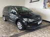 VW Touran TSi 150 Highline DSG 7prs