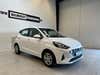 Hyundai i10 MPi Essential thumbnail