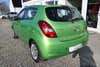 Hyundai i20 Classic+ thumbnail