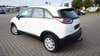 Opel Crossland X T 110 Impress thumbnail