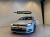 VW Golf VII TSi 140 Highline DSG thumbnail